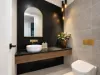 9 Bibury Street, Jimboomba, Qld 4280-Image