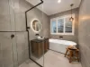 9 Bibury Street, Jimboomba, Qld 4280-Image
