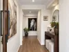 9 Bibury Street, Jimboomba, Qld 4280-Image