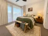 9 Bibury Street, Jimboomba, Qld 4280-Image