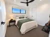 9 Bibury Street, Jimboomba, Qld 4280-Image
