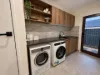 9 Bibury Street, Jimboomba, Qld 4280-Image
