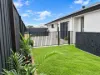 9 Bibury Street, Jimboomba, Qld 4280-Image