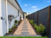 9 Bibury Street, Jimboomba, Qld 4280-Image