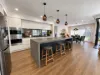 9 Bibury Street, Jimboomba, Qld 4280-Image