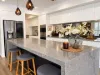 9 Bibury Street, Jimboomba, Qld 4280-Image