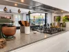 9 Bibury Street, Jimboomba, Qld 4280-Image