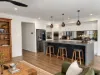 9 Bibury Street, Jimboomba, Qld 4280-Image