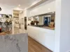 9 Bibury Street, Jimboomba, Qld 4280-Image