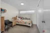 9 Biddiarra Bend, Southern River, WA 6110-Image
