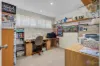 9 Biddiarra Bend, Southern River, WA 6110-Image