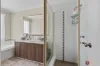 9 Biddiarra Bend, Southern River, WA 6110-Image