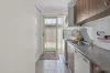 9 Biddiarra Bend, Southern River, WA 6110-Image