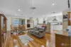 9 Biddiarra Bend, Southern River, WA 6110-Image