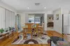 9 Biddiarra Bend, Southern River, WA 6110-Image