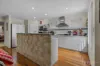 9 Biddiarra Bend, Southern River, WA 6110-Image