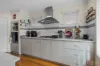 9 Biddiarra Bend, Southern River, WA 6110-Image
