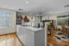 9 Biddiarra Bend, Southern River, WA 6110-Image