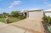 9 Biddiarra Bend, Southern River, WA 6110-Image