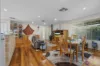 9 Biddiarra Bend, Southern River, WA 6110-Image