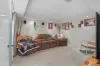 9 Biddiarra Bend, Southern River, WA 6110-Image