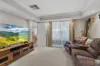 9 Biddiarra Bend, Southern River, WA 6110-Image