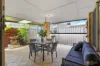 9 Biddiarra Bend, Southern River, WA 6110-Image