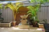 9 Biddiarra Bend, Southern River, WA 6110-Image