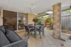 9 Biddiarra Bend, Southern River, WA 6110-Image