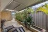 9 Biddiarra Bend, Southern River, WA 6110-Image