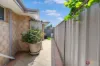 9 Biddiarra Bend, Southern River, WA 6110-Image