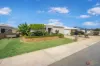 9 Biddiarra Bend, Southern River, WA 6110-Image