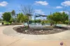 9 Biddiarra Bend, Southern River, WA 6110-Image