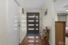 9 Biddiarra Bend, Southern River, WA 6110-Image