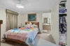 9 Biddiarra Bend, Southern River, WA 6110-Image