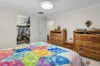 9 Biddiarra Bend, Southern River, WA 6110-Image