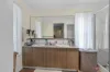 9 Biddiarra Bend, Southern River, WA 6110-Image