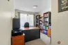 9 Biddiarra Bend, Southern River, WA 6110-Image