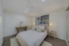 9 Bignonia Close, Heathwood, Qld 4110-Image