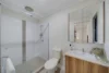 9 Bignonia Close, Heathwood, Qld 4110-Image