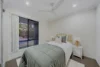 9 Bignonia Close, Heathwood, Qld 4110-Image