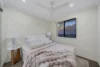 9 Bignonia Close, Heathwood, Qld 4110-Image