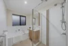9 Bignonia Close, Heathwood, Qld 4110-Image