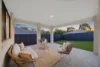 9 Bignonia Close, Heathwood, Qld 4110-Image