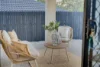 9 Bignonia Close, Heathwood, Qld 4110-Image