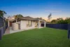 9 Bignonia Close, Heathwood, Qld 4110-Image