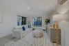 9 Bignonia Close, Heathwood, Qld 4110-Image