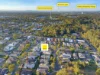 9 Bignonia Close, Heathwood, Qld 4110-Image