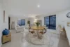 9 Bignonia Close, Heathwood, Qld 4110-Image