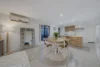 9 Bignonia Close, Heathwood, Qld 4110-Image